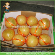 Good Price Chinese Pinghe Fresh Sweet Honey Pomelo